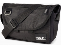 Puma Bolsa Street Manager S